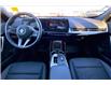 2023 BMW X1 xDrive28i (Stk: 24B59381) in Sherwood Park - Image 12 of 30