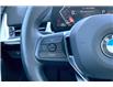 2023 BMW X1 xDrive28i (Stk: 24B59381) in Sherwood Park - Image 15 of 30