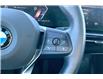 2023 BMW X1 xDrive28i (Stk: 24B59381) in Sherwood Park - Image 16 of 30