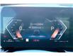 2023 BMW X1 xDrive28i (Stk: 24B59381) in Sherwood Park - Image 17 of 30