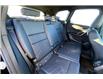 2023 BMW X1 xDrive28i (Stk: 24B59381) in Sherwood Park - Image 24 of 30