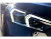2023 BMW X1 xDrive28i (Stk: 24B59381) in Sherwood Park - Image 25 of 30