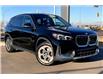2023 BMW X1 xDrive28i (Stk: 24B59381) in Sherwood Park - Image 30 of 30