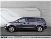 2020 Kia Sedona LX | HEATED SEATS | FWD | SPACIOUS | BACK UP CAM | (Stk: N5872A) in Grimsby - Image 3 of 17