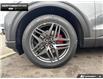 2026 Ford Explorer ST-Line (Stk: 6EX3106) in Brantford - Image 3 of 20