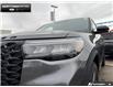 2026 Ford Explorer ST-Line (Stk: 6EX3106) in Brantford - Image 4 of 20