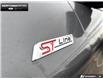 2026 Ford Explorer ST-Line (Stk: 6EX3106) in Brantford - Image 5 of 20