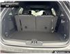 2026 Ford Explorer ST-Line (Stk: 6EX3106) in Brantford - Image 7 of 20