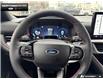 2026 Ford Explorer ST-Line (Stk: 6EX3106) in Brantford - Image 9 of 20