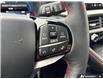 2026 Ford Explorer ST-Line (Stk: 6EX3106) in Brantford - Image 11 of 20