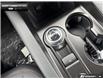 2026 Ford Explorer ST-Line (Stk: 6EX3106) in Brantford - Image 13 of 20