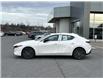 2025 Mazda Mazda3 Sport GT w/Turbo (Stk: 25C073) in Kingston - Image 2 of 18