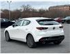 2025 Mazda Mazda3 Sport GT w/Turbo (Stk: 25C073) in Kingston - Image 3 of 18