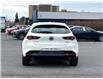 2025 Mazda Mazda3 Sport GT w/Turbo (Stk: 25C073) in Kingston - Image 4 of 18