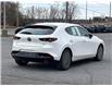 2025 Mazda Mazda3 Sport GT w/Turbo (Stk: 25C073) in Kingston - Image 5 of 18