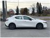 2025 Mazda Mazda3 Sport GT w/Turbo (Stk: 25C073) in Kingston - Image 6 of 18