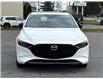 2025 Mazda Mazda3 Sport GT w/Turbo (Stk: 25C073) in Kingston - Image 8 of 18
