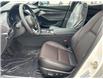 2025 Mazda Mazda3 Sport GT w/Turbo (Stk: 25C073) in Kingston - Image 10 of 18