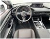 2025 Mazda Mazda3 Sport GT w/Turbo (Stk: 25C073) in Kingston - Image 13 of 18
