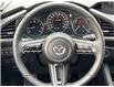 2025 Mazda Mazda3 Sport GT w/Turbo (Stk: 25C073) in Kingston - Image 14 of 18