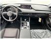 2025 Mazda Mazda3 Sport GT w/Turbo (Stk: 25C073) in Kingston - Image 15 of 18