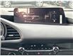 2025 Mazda Mazda3 Sport GT w/Turbo (Stk: 25C073) in Kingston - Image 16 of 18