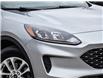 2022 Ford Escape SE (Stk: P9666) in Toronto - Image 3 of 28