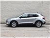 2022 Ford Escape SE (Stk: P9666) in Toronto - Image 4 of 28