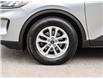 2022 Ford Escape SE (Stk: P9666) in Toronto - Image 5 of 28