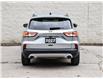 2022 Ford Escape SE (Stk: P9666) in Toronto - Image 7 of 28