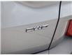 2022 Ford Escape SE (Stk: P9666) in Toronto - Image 9 of 28