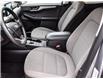 2022 Ford Escape SE (Stk: P9666) in Toronto - Image 13 of 28