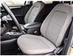 2022 Ford Escape SE (Stk: P9666) in Toronto - Image 14 of 28