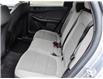 2022 Ford Escape SE (Stk: P9666) in Toronto - Image 16 of 28