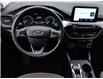 2022 Ford Escape SE (Stk: P9666) in Toronto - Image 17 of 28