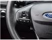 2022 Ford Escape SE (Stk: P9666) in Toronto - Image 19 of 28