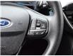 2022 Ford Escape SE (Stk: P9666) in Toronto - Image 20 of 28