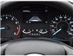 2022 Ford Escape SE (Stk: P9666) in Toronto - Image 21 of 28