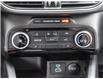 2022 Ford Escape SE (Stk: P9666) in Toronto - Image 23 of 28
