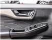 2022 Ford Escape SE (Stk: P9666) in Toronto - Image 26 of 28