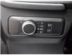 2022 Ford Escape SE (Stk: P9666) in Toronto - Image 27 of 28