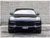 2022 Porsche Cayenne  (Stk: SE0284) in Aurora - Image 2 of 24