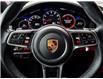2022 Porsche Cayenne  (Stk: SE0284) in Aurora - Image 24 of 24