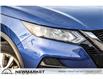 2023 Nissan Qashqai S (Stk: UN2720) in Newmarket - Image 2 of 25 2023 Nissan Qashqai S (Stk: UN2720) in Newmarket - Image 2 of 25