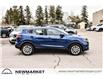 2023 Nissan Qashqai S (Stk: UN2694) in Newmarket - Image 3 of 25