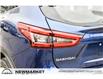 2023 Nissan Qashqai S (Stk: UN2694) in Newmarket - Image 7 of 25