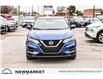2023 Nissan Qashqai S (Stk: UN2694) in Newmarket - Image 9 of 25