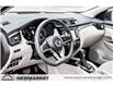 2023 Nissan Qashqai S (Stk: UN2694) in Newmarket - Image 10 of 25