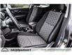 2023 Nissan Qashqai SV (Stk: UN2690) in Newmarket - Image 13 of 28