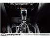 2023 Nissan Qashqai SV (Stk: UN2690) in Newmarket - Image 22 of 28